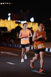 BIB: 25331, 20391
                            <button type="button" onclick="openModal(23024423)" class="btn btn-primary btn-sm float-right btn-popup" data-toggle="modal" data-target=".modal-high-quality">
                        <i class="fas fa-shopping-cart"></i> Add to Cart
                    </button>
                                            <button type="button" onclick="isThisMe(23024423, true)" class="btn btn-success btn-sm float-right btn-popup btn-isme hidden" data-toggle="tooltip" data-placement="bottom" title="นี่คือรูปของคุณใช่ไหม คลิกที่นี่เพื่อเอาเข้าอัลบั้ม">
                        <i class="fas fa-plus"></i> Add to album
                    </button>
                    <button type="button" onclick="isThisMe(23024423, false)" class="btn btn-warning btn-sm float-right btn-popup btn-isnotme hidden">
                        <i class="fas fa-ban"></i> Remove from album
                    </button>